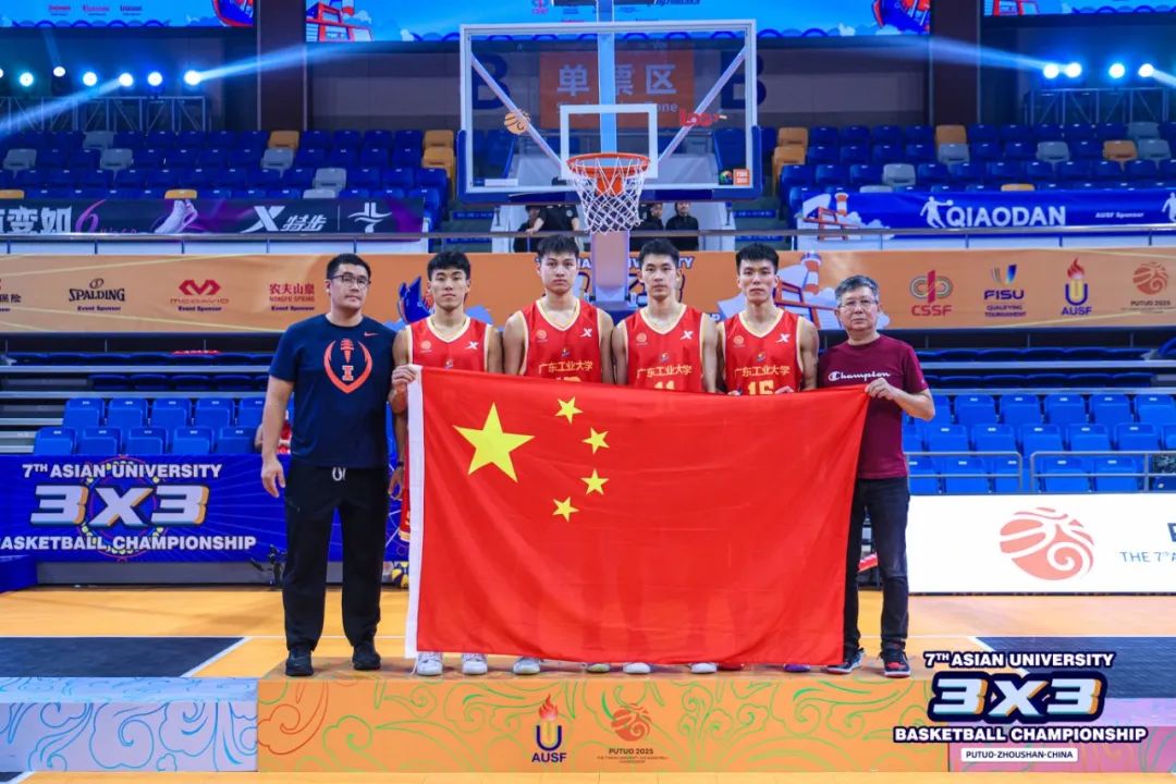 微信图片_20250526085932.jpg