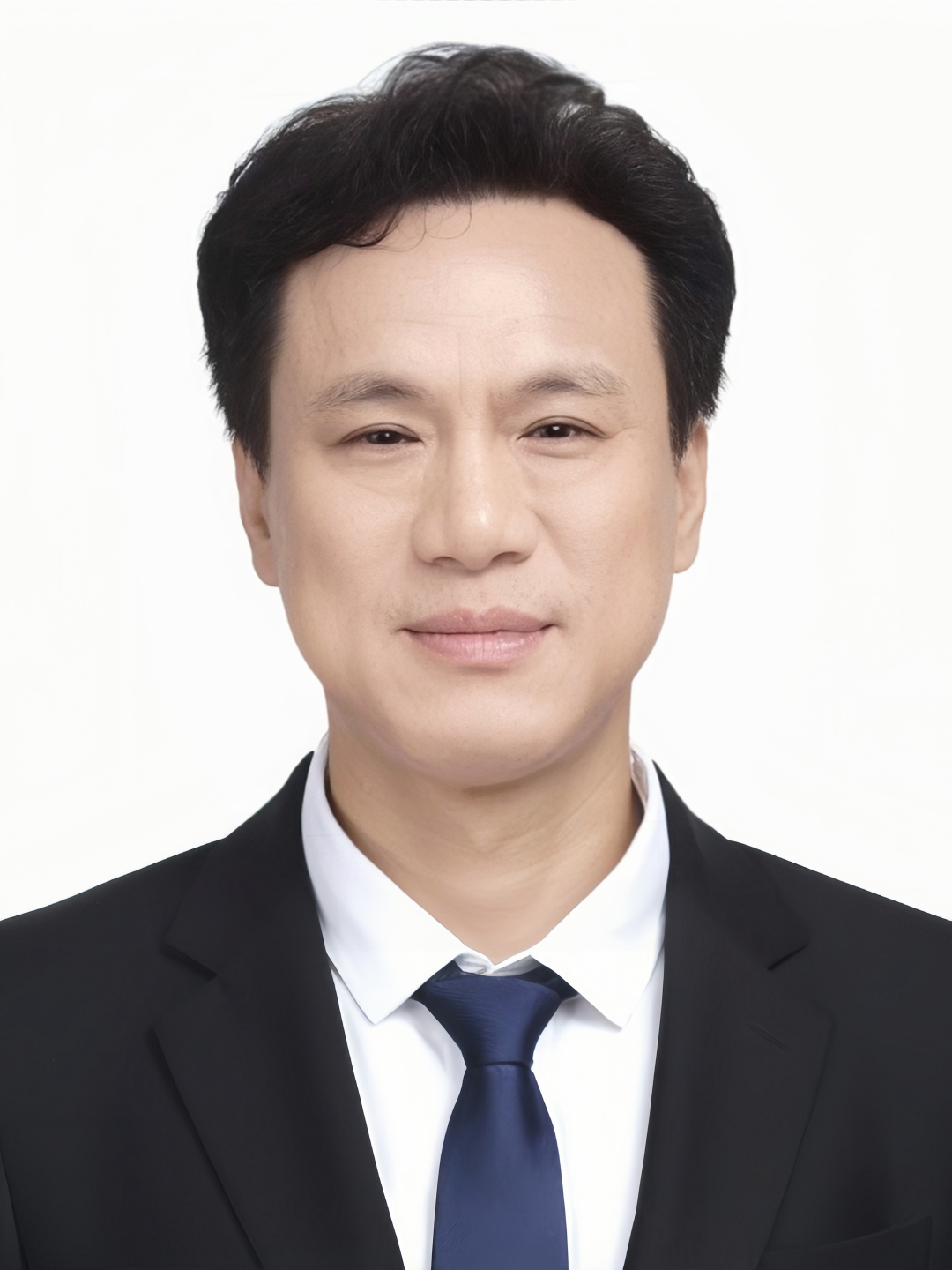 57d2380689bc5aecf4f7779337be0c29.png 57d2380689bc5aecf4f7779337be0c29.png