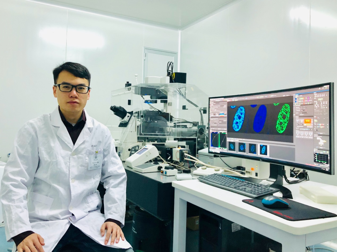 de2b7fa5736ce7702446aa2cba4ff052.png de2b7fa5736ce7702446aa2cba4ff052.png