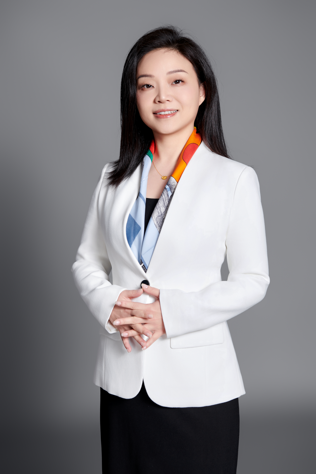 7974b78305ed6e77d4e37e8007ec6b89.png 7974b78305ed6e77d4e37e8007ec6b89.png